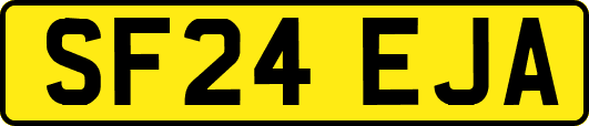 SF24EJA