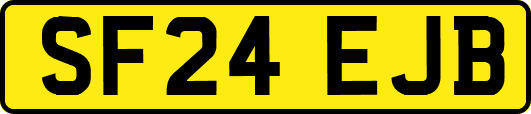 SF24EJB