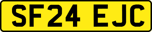 SF24EJC