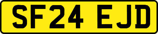 SF24EJD