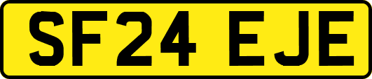 SF24EJE