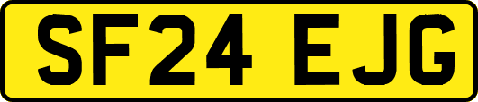 SF24EJG