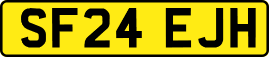 SF24EJH