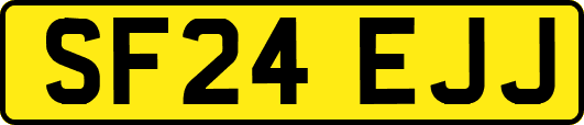 SF24EJJ
