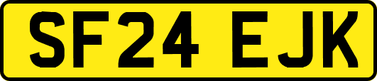 SF24EJK