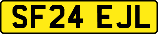SF24EJL