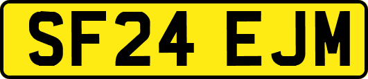 SF24EJM