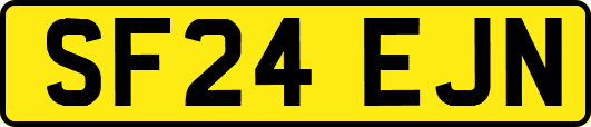 SF24EJN