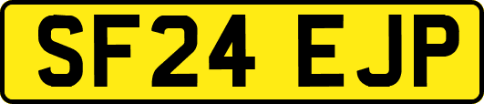 SF24EJP