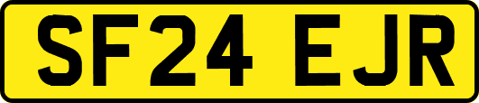 SF24EJR