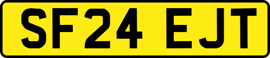 SF24EJT