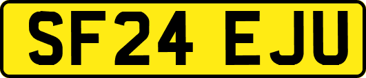 SF24EJU
