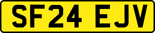 SF24EJV