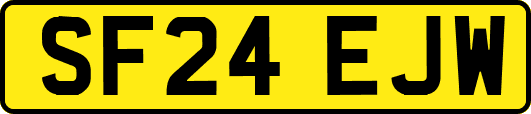 SF24EJW