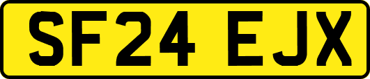 SF24EJX