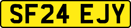 SF24EJY