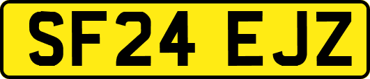 SF24EJZ