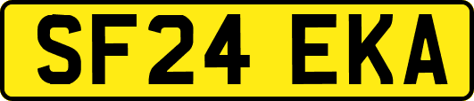 SF24EKA