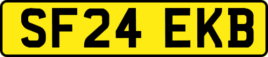 SF24EKB