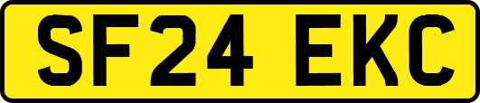 SF24EKC