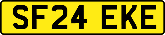 SF24EKE