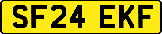 SF24EKF