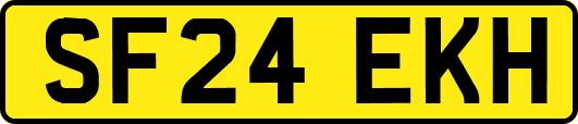 SF24EKH