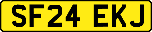 SF24EKJ
