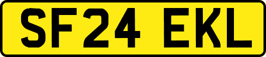 SF24EKL