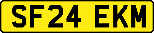 SF24EKM