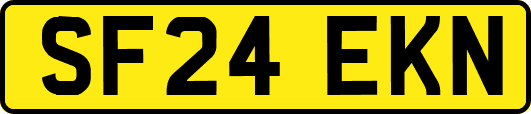 SF24EKN