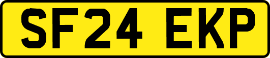 SF24EKP