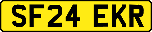 SF24EKR