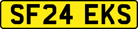 SF24EKS