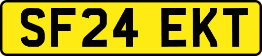 SF24EKT