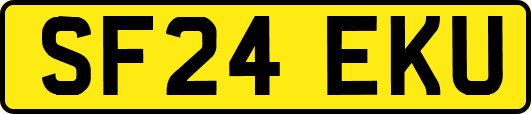SF24EKU