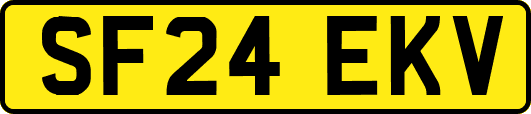 SF24EKV