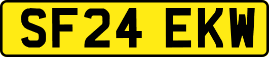 SF24EKW