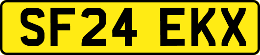 SF24EKX