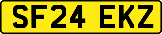 SF24EKZ