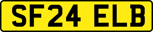 SF24ELB