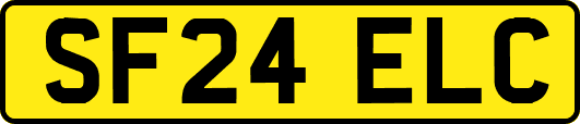 SF24ELC