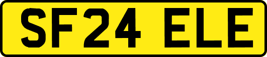 SF24ELE