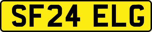 SF24ELG