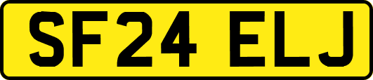 SF24ELJ