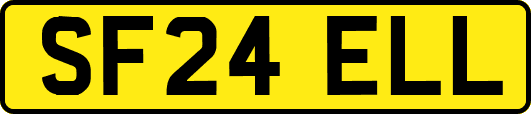 SF24ELL