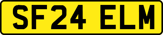 SF24ELM