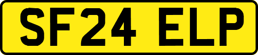 SF24ELP