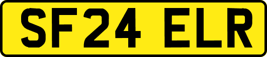 SF24ELR