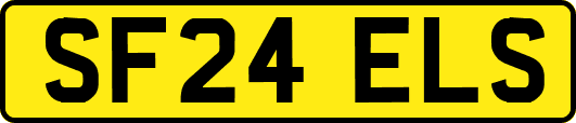 SF24ELS
